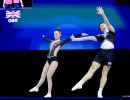 jun mp gbr 1 gogol matthew   moore olivia sfe08526 simone ferraro ph